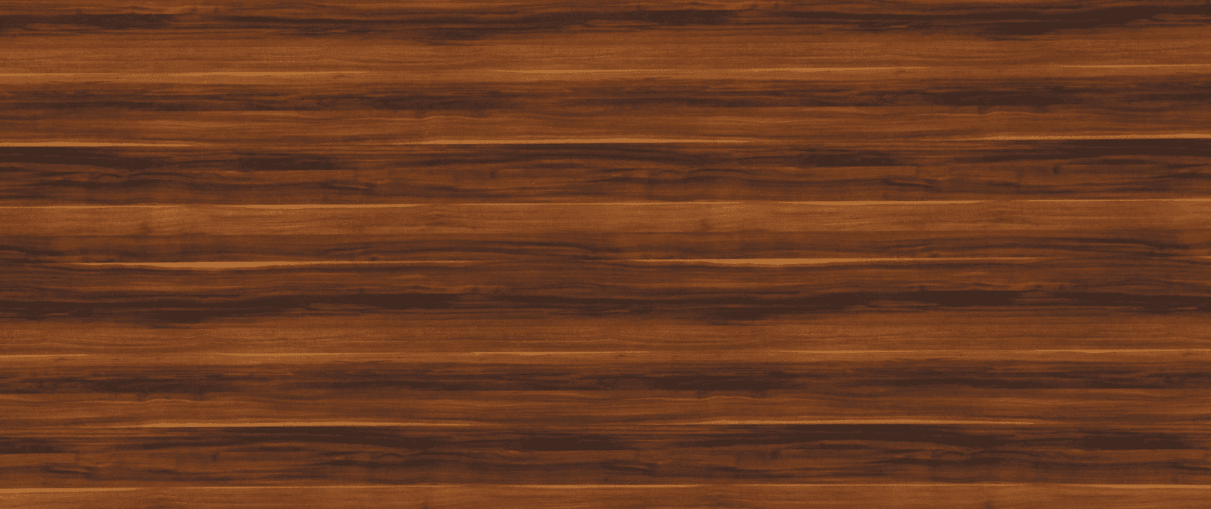 Панели с покрытием из HPL-пластик «Слива Валлис», (9741)